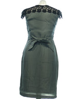474460 Robes NAF NAF Occasion Vêtement occasion seconde main