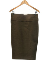 474464 Jupes ZARA Occasion Once Again Friperie en ligne