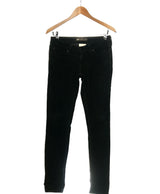 474465 Jeans LEVI'S Occasion Once Again Friperie en ligne