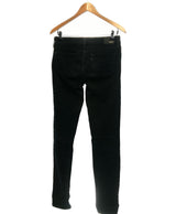 474465 Jeans LEVI'S Occasion Vêtement occasion seconde main