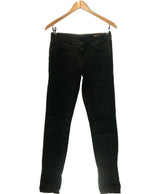 474466 Jeans REIKO Occasion Once Again Friperie en ligne