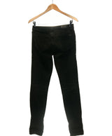 474466 Jeans REIKO Occasion Vêtement occasion seconde main