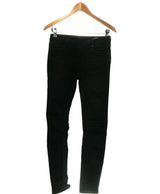 474467 Jeans REIKO Occasion Once Again Friperie en ligne