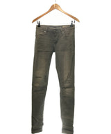 474469 Jeans REIKO Occasion Once Again Friperie en ligne