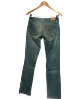 474473 Jeans LEVI'S Occasion Vêtement occasion seconde main