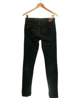 474474 Jeans ZARA Occasion Vêtement occasion seconde main