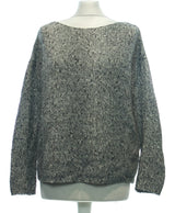 474475 Pulls et gilets KOOKAI Occasion Once Again Friperie en ligne