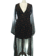 474476 Robes PULL AND BEAR Occasion Once Again Friperie en ligne
