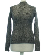 474478 Pulls et gilets UNIQLO Occasion Once Again Friperie en ligne