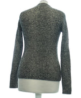 474478 Pulls et gilets UNIQLO Occasion Vêtement occasion seconde main