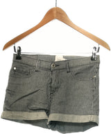 474479 Shorts et bermudas KARL MARC JOHN Occasion Once Again Friperie en ligne