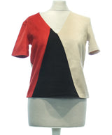474480 Tops et t-shirts ZARA Occasion Once Again Friperie en ligne