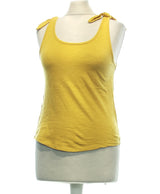 474481 Tops et t-shirts KARL MARC JOHN Occasion Once Again Friperie en ligne