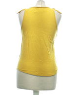 474481 Tops et t-shirts KARL MARC JOHN Occasion Vêtement occasion seconde main