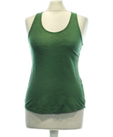 474482 Tops et t-shirts KARL MARC JOHN Occasion Once Again Friperie en ligne
