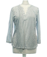 474485 Chemises et blouses CAROLL Occasion Once Again Friperie en ligne