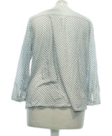 474485 Chemises et blouses CAROLL Occasion Vêtement occasion seconde main