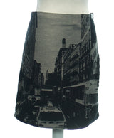 474486 Jupes DESIGUAL Occasion Once Again Friperie en ligne
