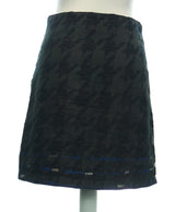 474486 Jupes DESIGUAL Occasion Vêtement occasion seconde main