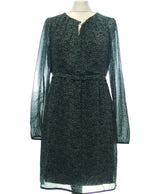 474487 Robes LA FEE MARABOUTEE Occasion Once Again Friperie en ligne