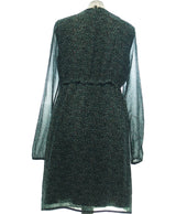 474487 Robes LA FEE MARABOUTEE Occasion Vêtement occasion seconde main