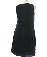 474488 Robes BONOBO Occasion Vêtement occasion seconde main