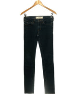 474491 Jeans ABERCROMBIE Occasion Once Again Friperie en ligne