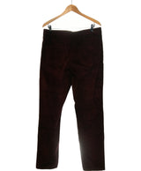 474492 Pantalons et pantacourts MONOPRIX Occasion Vêtement occasion seconde main