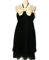 474495 Robes ZARA Occasion Once Again Friperie en ligne