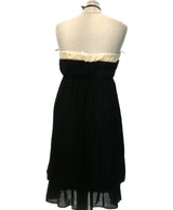 474495 Robes ZARA Occasion Vêtement occasion seconde main
