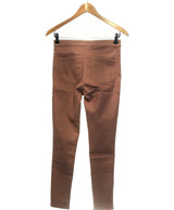 474498 Pantalons et pantacourts MANGO Occasion Vêtement occasion seconde main