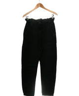 474500 Jeans ZARA Occasion Once Again Friperie en ligne