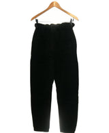 474500 Jeans ZARA Occasion Vêtement occasion seconde main