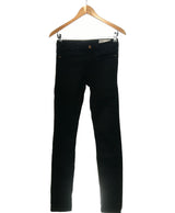 474501 Jeans ZARA Occasion Once Again Friperie en ligne