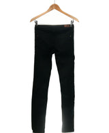 474501 Jeans ZARA Occasion Vêtement occasion seconde main