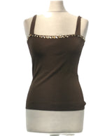 474503 Tops et t-shirts 1.2.3 Occasion Once Again Friperie en ligne