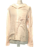 474504 Chemises et blouses MANGO Occasion Once Again Friperie en ligne