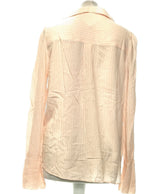 474504 Chemises et blouses MANGO Occasion Vêtement occasion seconde main