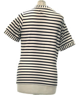 474505 Tops et t-shirts 1.2.3 Occasion Vêtement occasion seconde main