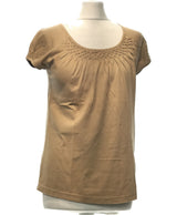 474506 Tops et t-shirts CYRILLUS Occasion Once Again Friperie en ligne