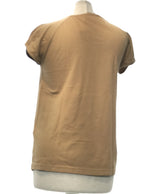 474506 Tops et t-shirts CYRILLUS Occasion Vêtement occasion seconde main