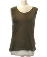 474507 Tops et t-shirts CYRILLUS Occasion Once Again Friperie en ligne