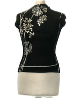 474508 Tops et t-shirts 1.2.3 Occasion Once Again Friperie en ligne