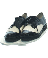 474509 Chaussures DKNY Occasion Once Again Friperie en ligne
