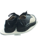 474509 Chaussures DKNY Occasion Vêtement occasion seconde main