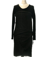 474510 Robes MISS CAPTAIN Occasion Once Again Friperie en ligne