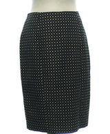 474511 Jupes CAROLL Occasion Once Again Friperie en ligne