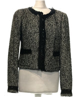 474512 Pulls et gilets SINEQUANONE Occasion Once Again Friperie en ligne
