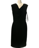 474513 Robes CALVIN KLEIN Occasion Once Again Friperie en ligne