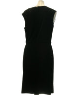474513 Robes CALVIN KLEIN Occasion Vêtement occasion seconde main